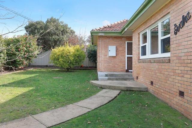 26 Campbell Street, VIC 3260