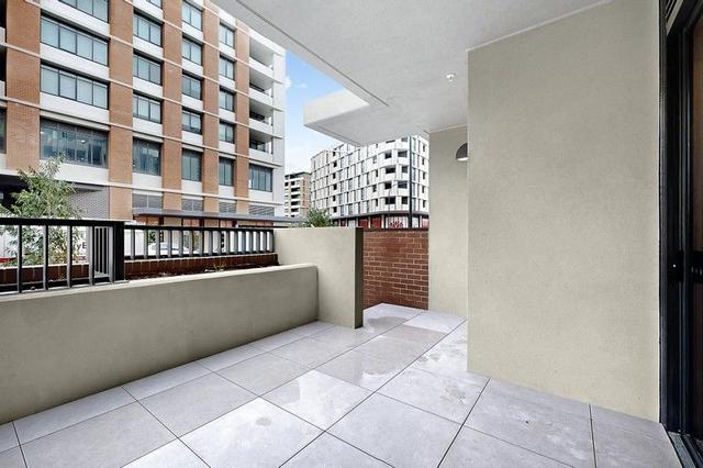 G11/11A Conferta Avenue, NSW 2762