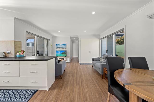 186 Ellerston Avenue, ACT 2905