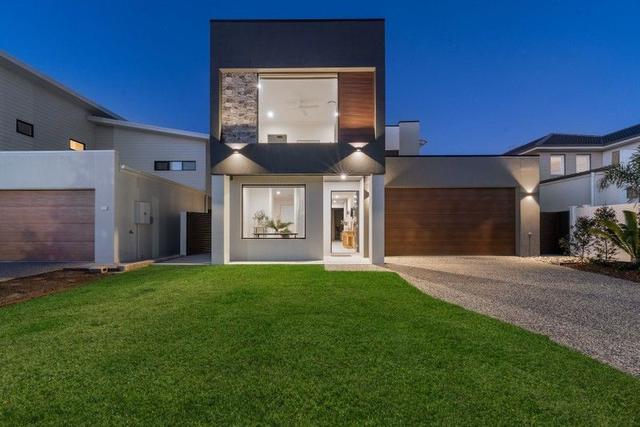53 Hamilton Drive, QLD 4208
