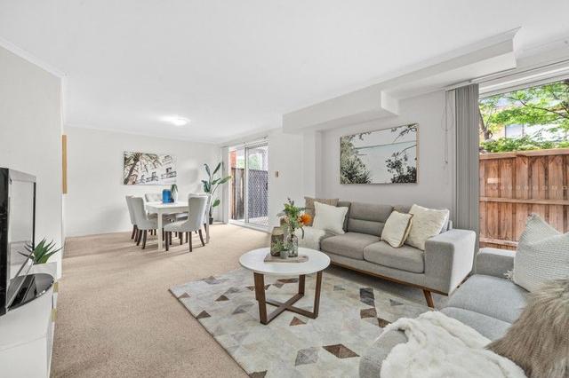 27/1-9 Cottee Drive, NSW 2121
