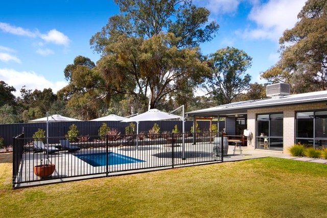 69A Lyons Street, VIC 3462