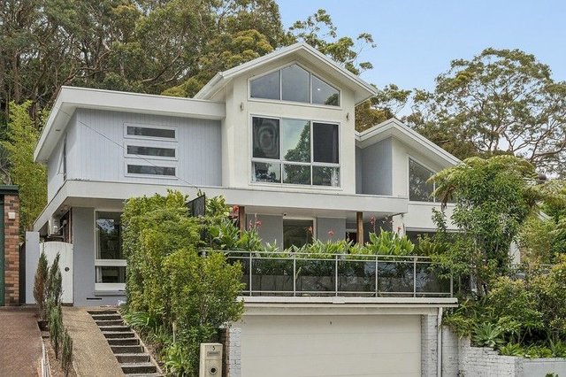 5 Hammersley Road, NSW 2232