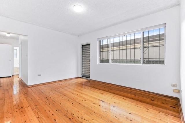 2/1 Fore Street, NSW 2193