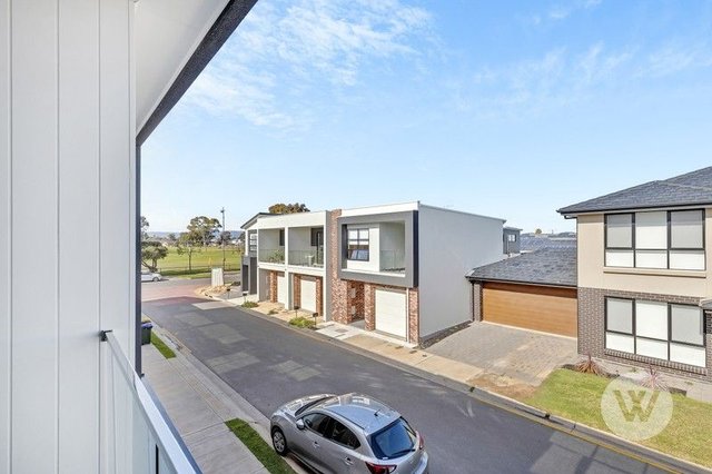 10 Chadwick Court, SA 5023