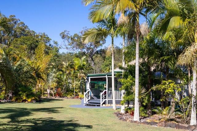5 Marine Parade, Agnes Water, Qld 4677 - House for Sale 