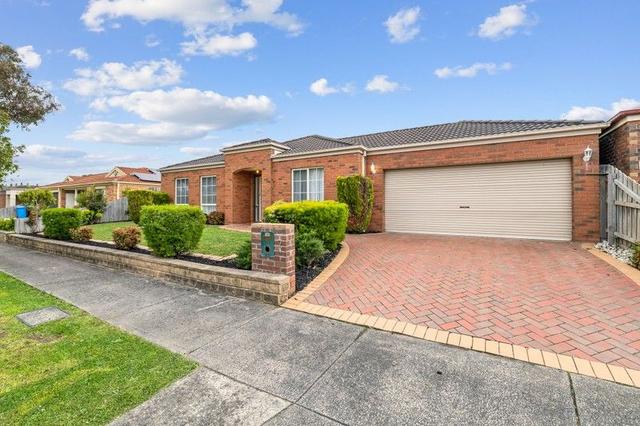 7 Glenisla Way, VIC 3806