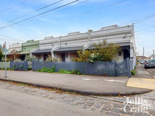 161 Albion Street, VIC 3056