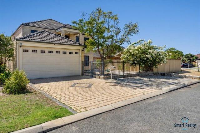 29 Terelink Crescent, WA 6104