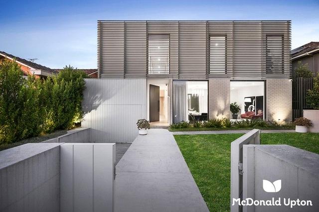 140 Woodland Street, VIC 3041