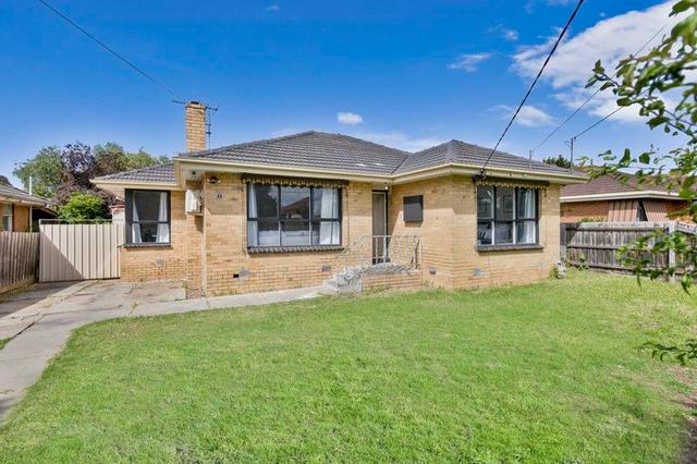 31 Huddersfield Road, VIC 3023