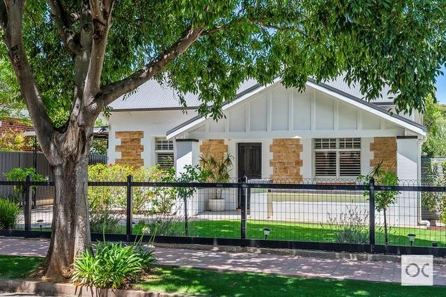 13 Ayers Avenue, SA 5041