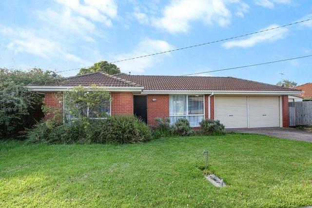 13 Jenolan Ave, VIC 3216