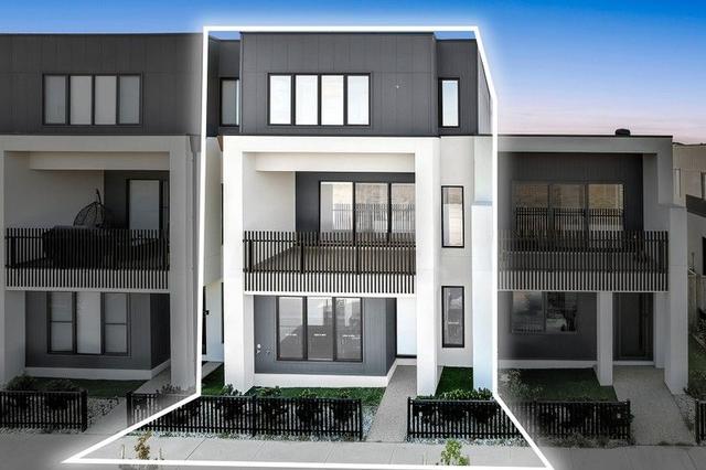 7 Davland Street, VIC 3978