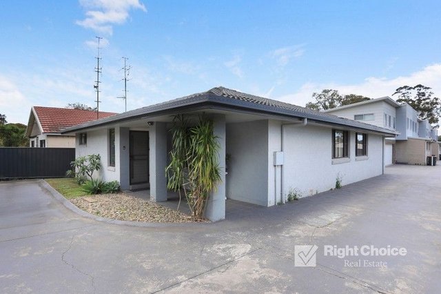 1/309 Princes Highway, NSW 2527