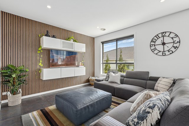 52 Cedar Street, ACT 2914