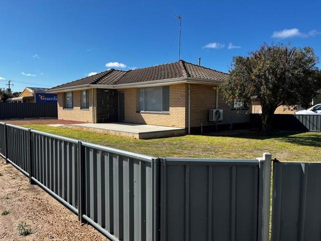 24 Smith Street, WA 6525