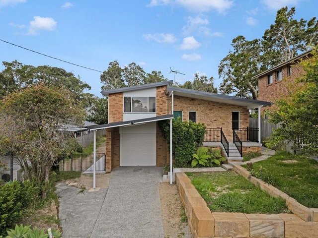 45 Joan Street, NSW 2260