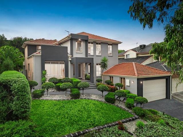 13 Alain Avenue, VIC 3752