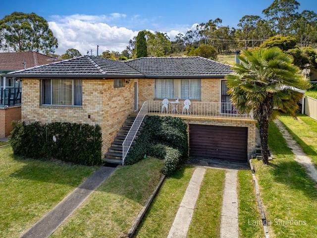 3 Glass Street, NSW 2350