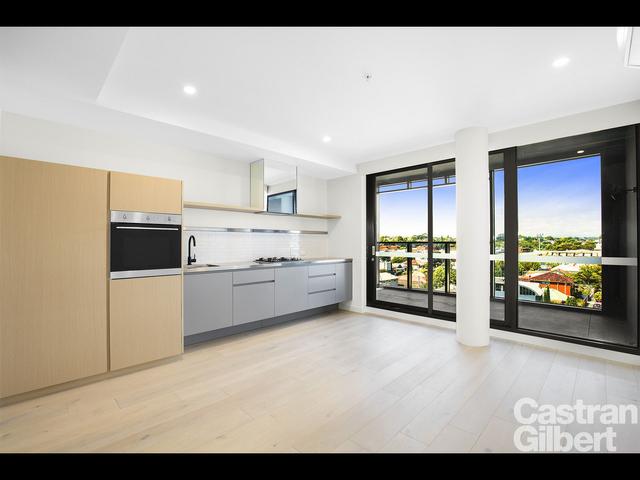 602/136 Burnley Street, VIC 3121