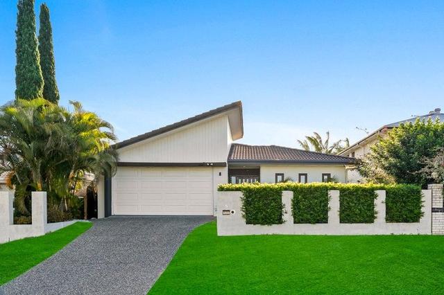 5 Steelwood  Street, QLD 4110