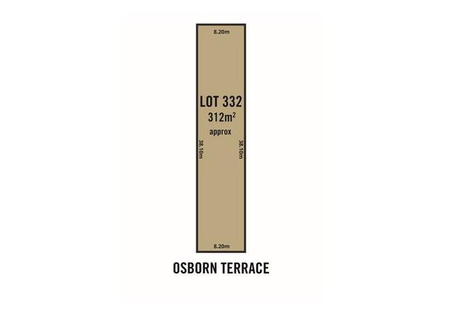 33A Osborn Terrace, SA 5038