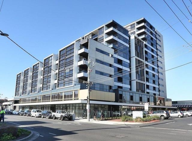 108/288 Albert Street, VIC 3056