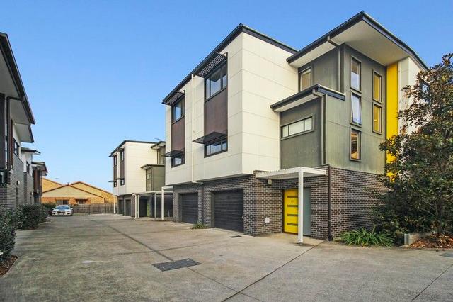 17/40 Lang Street, QLD 4109