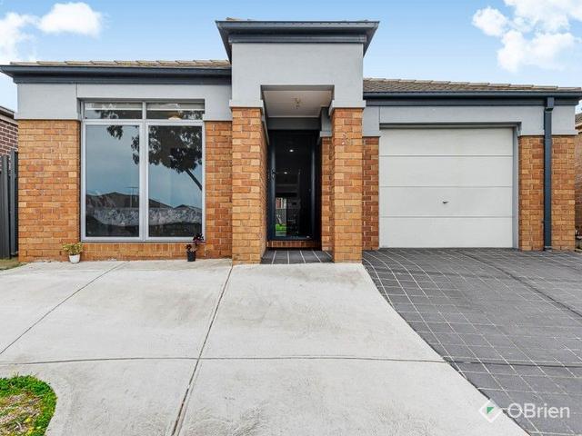 55 Pioneer Drive, VIC 3023