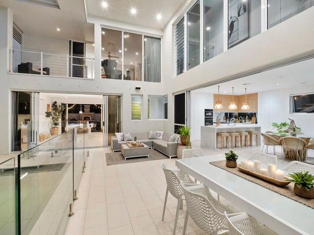 18 Banzai Street, NSW 2487