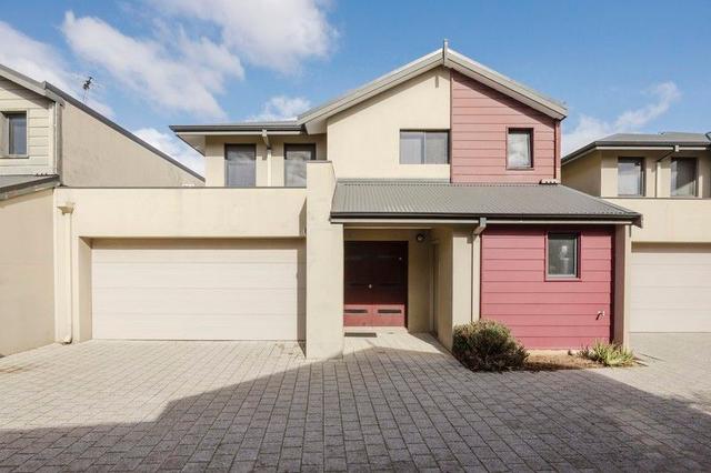 9/55 Loton Avenue, WA 6056
