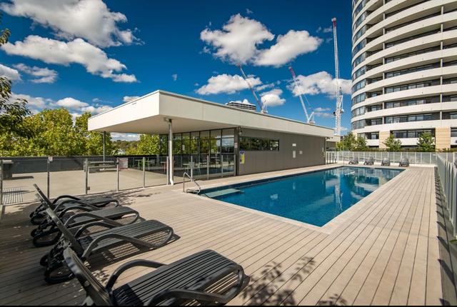 26/41 Chandler Street, ACT 2617