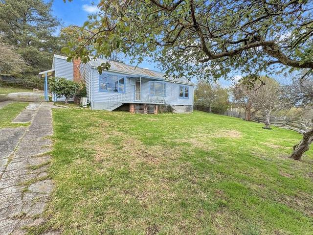 15 Newman Street, TAS 7215