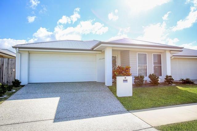 9 Lime Crescent, QLD 4551