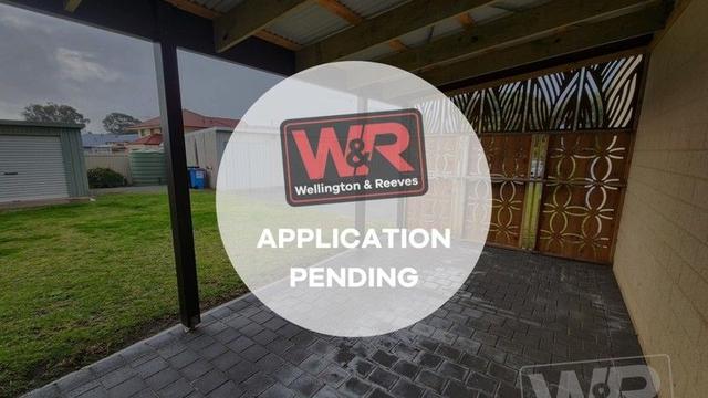 27 Mermaid Avenue, WA 6330