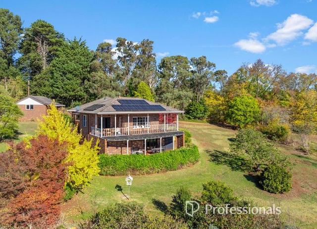 45 Beenak Road, VIC 3139