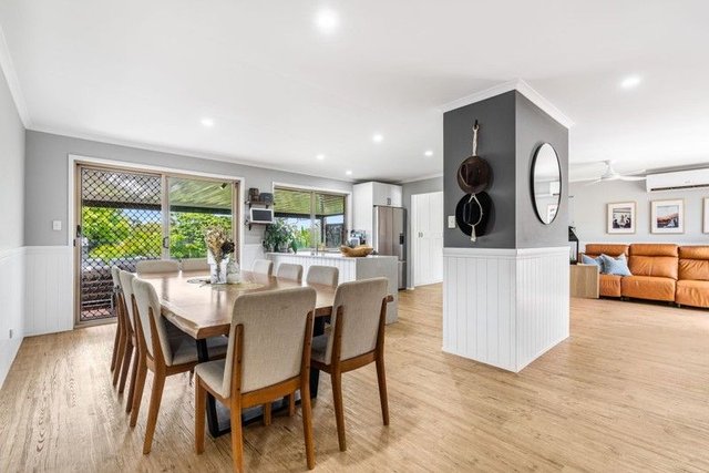 32 Jessie Crescent, QLD 4205