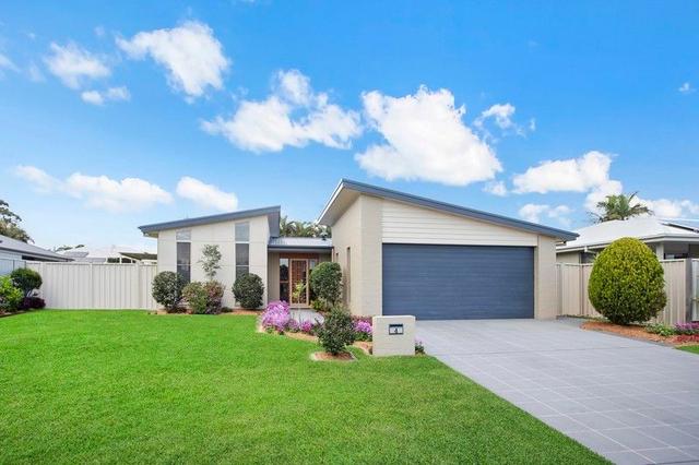 4 Magellan Place, NSW 2445