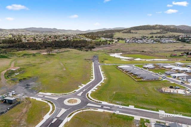 Lot 00/null Tivoli Green, TAS 7017