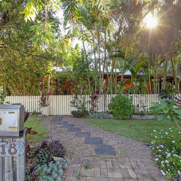 18 Maleny Street, QLD 4550