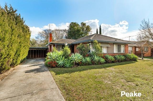6 Evan Street, VIC 3806
