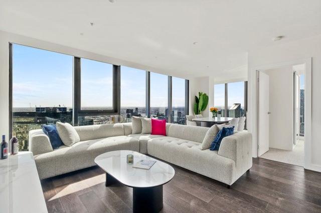 5007/45 Clarke Street, VIC 3006