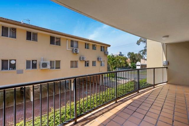 3/44 Brighton Street, QLD 4216