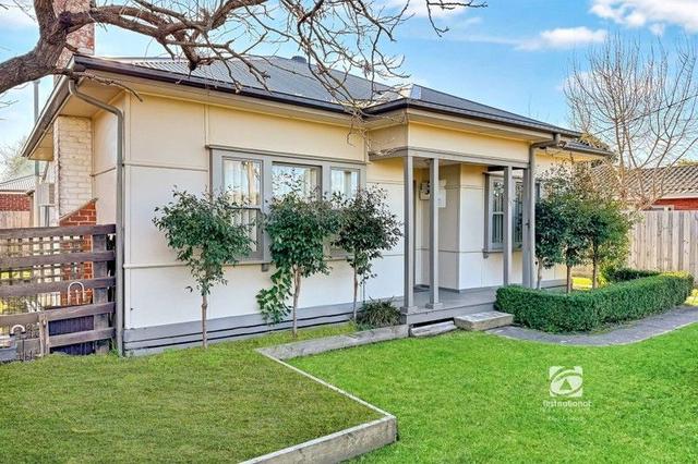 54B Turnbull Street, VIC 3875