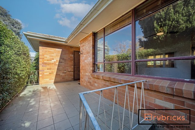 37 Macalister Crescent, ACT 2605
