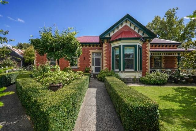 55 Ebden Street, VIC 3444