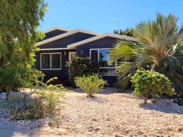49 Snapper Loop, WA 6707