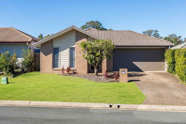 4 Meldrum Street, QLD 4503