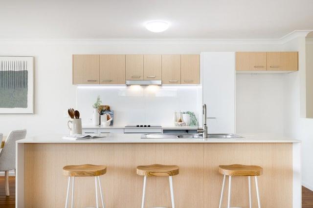 26/28 Sedgemoor Street, QLD 4034